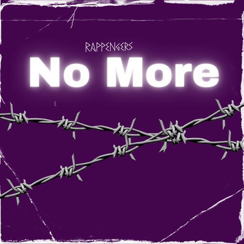 No More