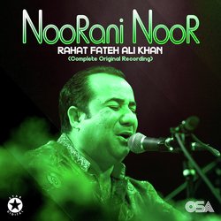 Noorani Noor