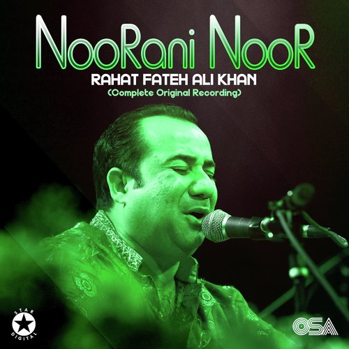 Noorani Noor_poster_image