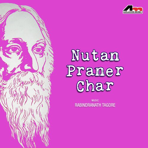 Nutan Praner Char
