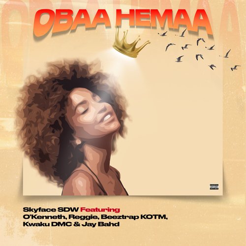 Obaa Hemaa_poster_image