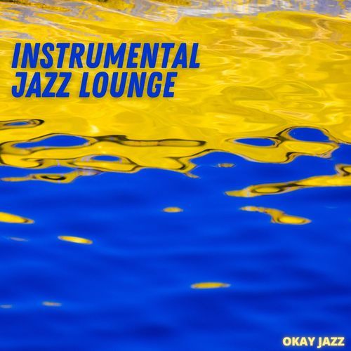 A Field Somewhere In The Middle Of Nowhere