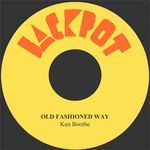 Old Fashioned Way