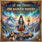 Om Namah Shivay Mantra