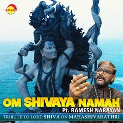 Om Namashivaya-MwImaxVlemo