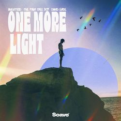 One More Light (feat. David Emde)