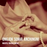 Ongjok Somai Anchingni