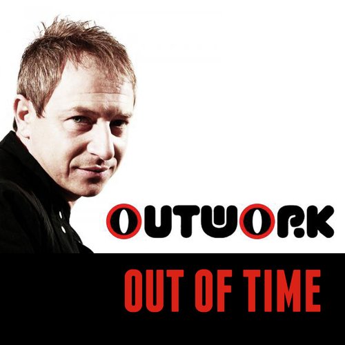 Out of time