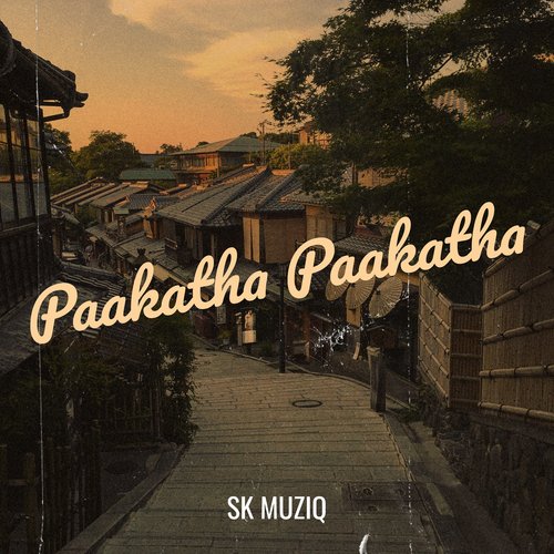 Paakatha Paakatha