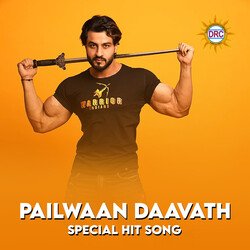 Pailwaan Daavath Special Hit Song-Aic4RyZZZmk