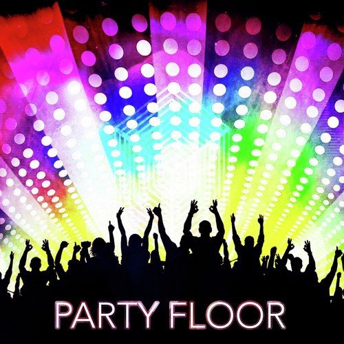 Party Floor