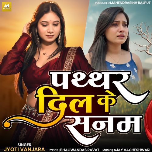 Patthar Dil Ke Sanam