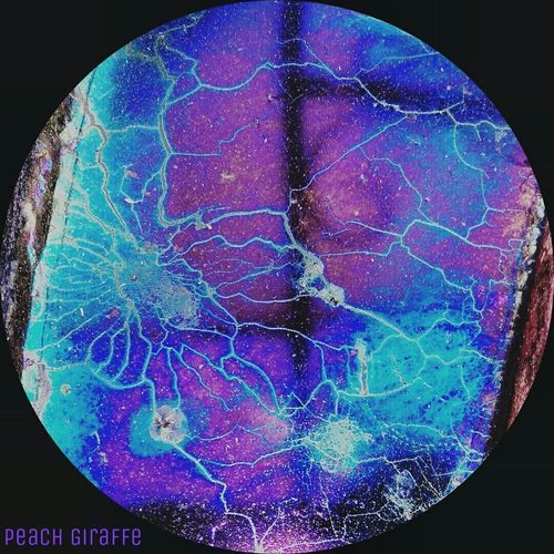 Just Breathe cover art