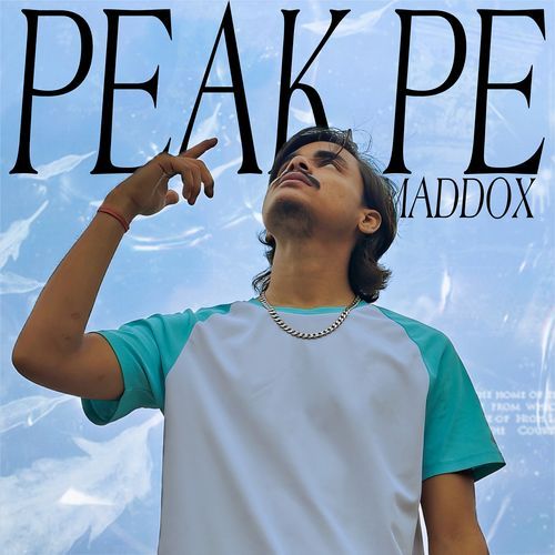 Peak Pe