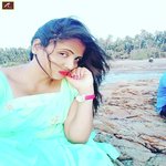 Pithiye Pe Goli Mare Ho