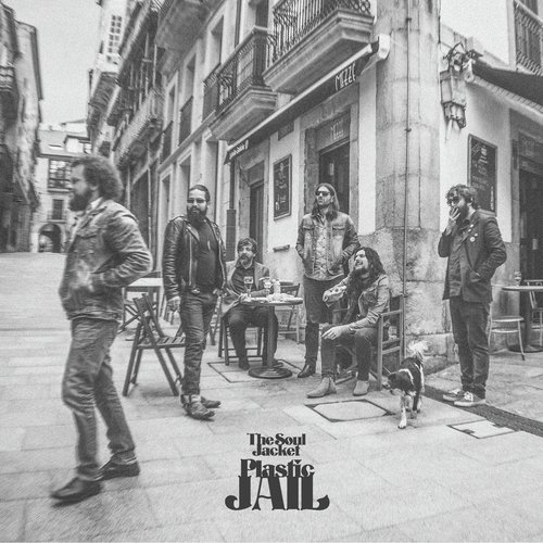 Better Days Are Coming