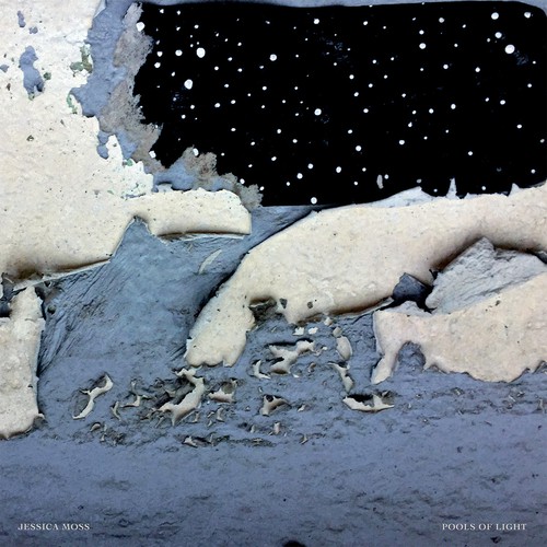 Entire Populations, Pt. II cover art