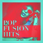 Pop Fusion Hits