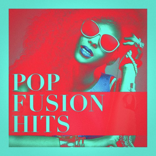 Pop Fusion Hits