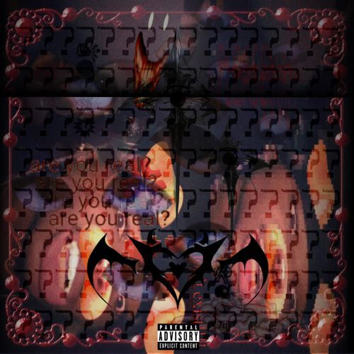 Pop One cover art