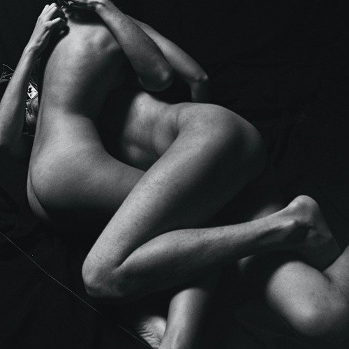 Leite cover art
