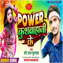 Power Kushwaha Ji Ke-PCIHSxF9fn8