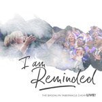 Psalm 23 (feat. Shane & Shane) [Live]