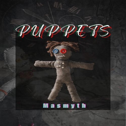 Puppets_poster_image