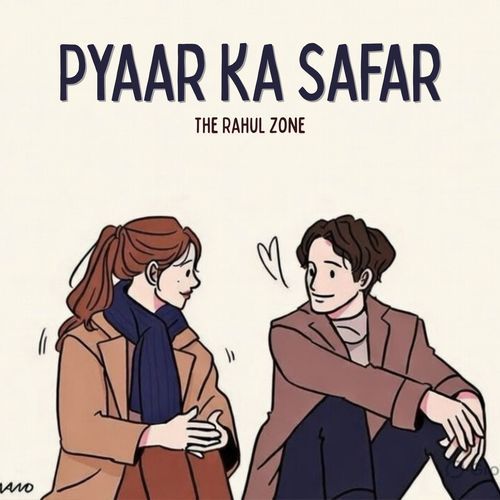Pyaar Ka Safar