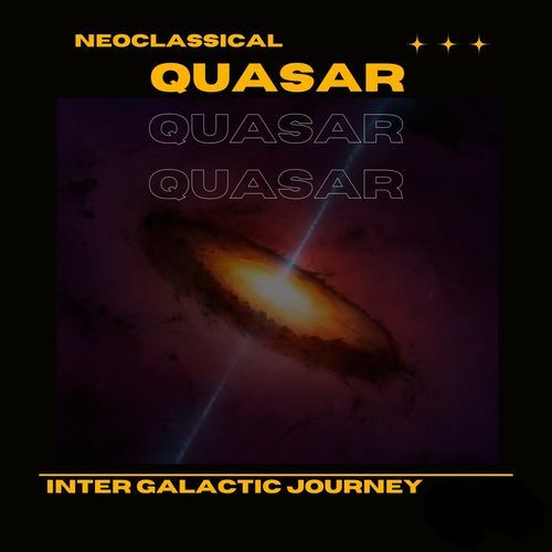 Quasar