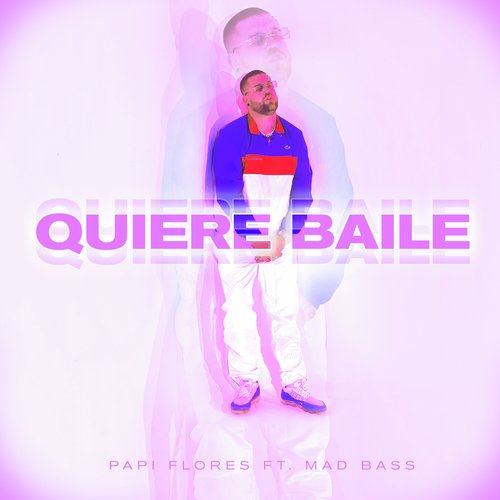 Quiere Baile_poster_image