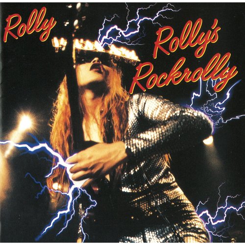 ROLLY&#039;S ROCKROLLY_poster_image