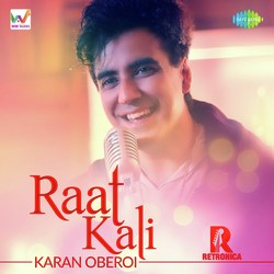 Karan B Oberoi