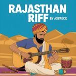 Rajasthan Riff