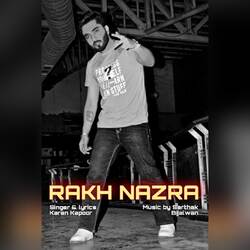 Rakh Nazra-MRoKRSNkY3A