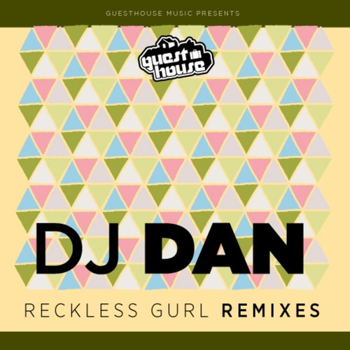 Reckless Gurl - 3