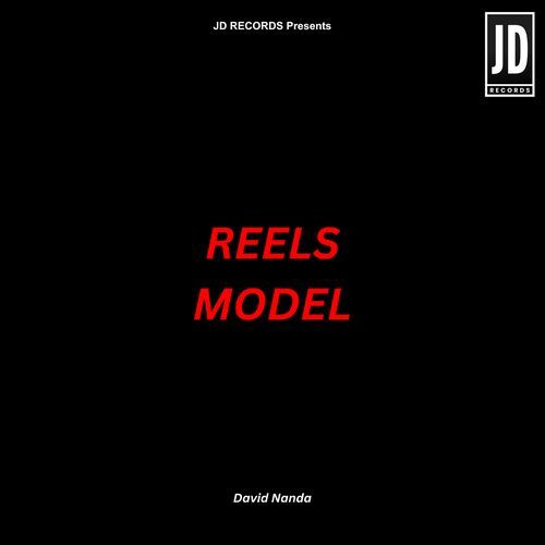 Reels Model