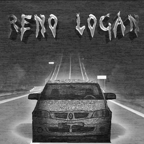 Reno Logan