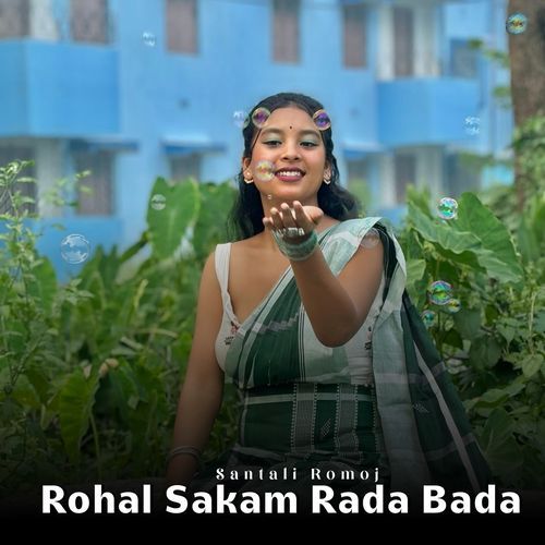 Rohal Sakam Rada Bada