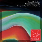 Symphony - Concerto For Cello and Orchestra In E Minor, Op. 125: I Andante