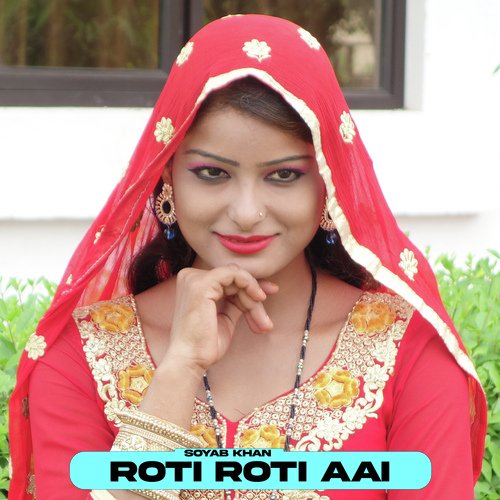 Roti Roti Aai