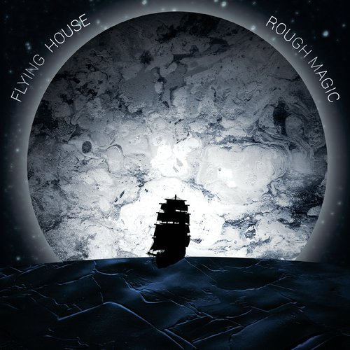 Stupid cover art