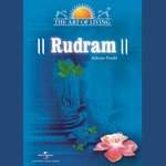 Rudram