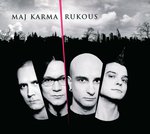 Rukous