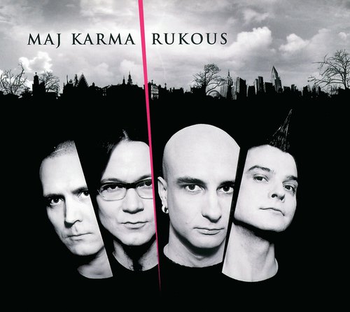 Rukous