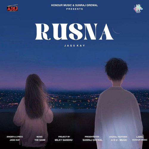 Rusna_poster_image