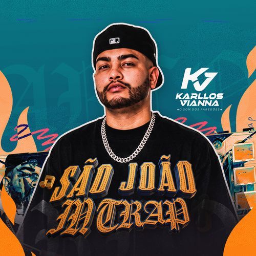 São João In Trap