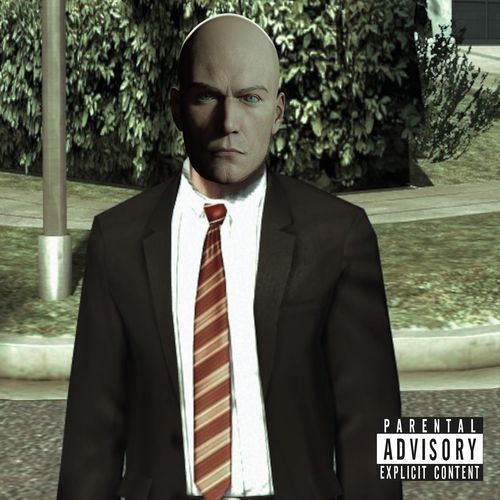 SHITMAN