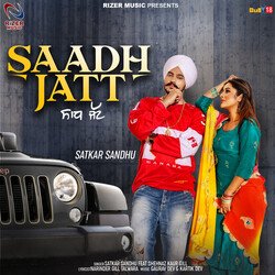 Saadh Jatt-HiMKSSNZTmc