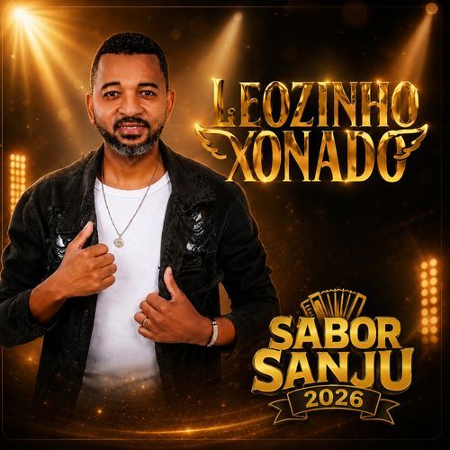NÃO MAIS QUASE